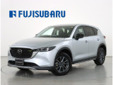 全国登録納車可!マツダディーラーにてメーカー保証継承実施の納車です!!