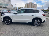 【XDrive】強大なパワーをXdriveシステムが瞬時に理想的な可変配分を行い、かつてない安心・快適・スポーティな走りを約束します。走行状況に応じてトルク配分を最適化してくれる優れものです!
