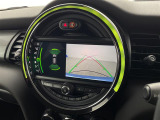 ◆LIBERALAは、輸入車選びの新たなスタイルを提案するインポート・セレクト・ブランドです。オーナー様となる方がクルマから直接感じる感性を第一にした、最良の一台との出会いをコーディネートいたします。