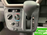 全ての保証ですが、保証対象外となる項目に関しましては、お客様にご負担を頂く場合がございます。