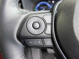 ハンズフリー通話に対応