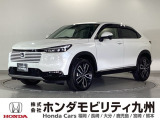 ●Honda SENSING●Honda CONNECT●ハンズフリーアクセスパワーテールゲート●フルLEDヘッドライト●本革巻ステアリング●18インチアルミホイールなど充実装備