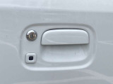 車両の状態や総額のお見積りなど、なんでもお問い合わせください♪