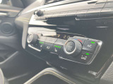 あらかじめ車両本体価格の一部を、据置価格として最終回のお支払い分に設定。月々のお支払いをお手ごろに設定いただけるバリューローンプログラムがご利用いただけます。支払回数は24・36・48・60回から選べます。