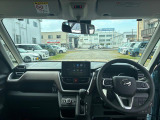 中古車をお選びいただく際に気になる走行距離や修復歴などに加えてキズ・凹みの有無・状態や消耗品の交換、今までの整備状況が &ldquo;ダイハツ認定中古車カルテ&rdquo;でわかります。