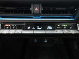保険の加入・ローンの手続き・定期点検・定期メンテナンス・鈑金修理などお車に関すること全てに対応しております。