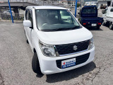 新車拠点に試乗車がございますので、気になるおクルマがございましたらご試乗いただけます。