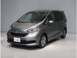 ☆ご覧頂いている車両が気になりましたら、先ずはお問合せ下さい!お見積りや在庫状況をお伝え致します。ご来店の際も、在庫確認を致しますので、先ずはお問い合わせをお願い致します♪☆