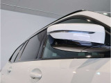 H23〜R7年度(≪15年連続≫BMW中古車販売台数全国1位の揺ぎ無い『実績』と『安心』をご体感下さいませ☆お問い合わせはBPS六甲アイランド店♪0078-6002-404284)まで☆