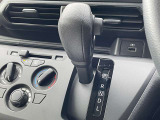 お車の在庫状況はネットからのお問い合わせですと営業時間外の場合、返信にお時間頂いております、在庫の確認をお急ぎの際は、営業時間内にお電話によるお問い合わせをお勧めします。
