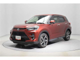 U-carGARAGE霧島店3/14グランドオープン!トヨタディーラー九州最大級の中古車大型展示場で運命の1台を♪