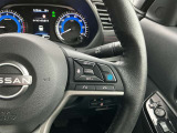 「室蘭中古車センター」は日産自動車が認定する中古車ディーラーです。お客様に「安心・信頼・満足」のサービスをお届けする「クオリティショップ」です!