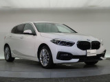 BMWのお車は、走行の安定性とコーナリングの良さを追求し、思い通りにハンドルの操作可能です。試乗車もご用意しておりますので、ぜひ&ldquo;駆け抜ける歓びをご体感ください!