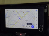 【ディスプレイオーディオ】スマホを連携するだけで、音楽アプリやナビアプリなどが車のディスプレイ上で使えます!※T-Connectのご利用は別途有償になります。詳しくはスタッフまでお問い合わせください。