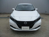 日産のワイド保証は 1年走行距離無制限です