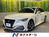モデリスタエアロ セーティパッケージプラス ヘッドラップディスプレイ