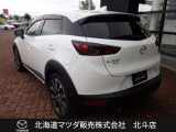 当社在庫車をご覧いただきありがとうございます。在庫装備などお気軽にお問い合わせください。0138-77-6666