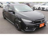 同業者様への販売はお断りさせていただきます。 車検無し車両の場合は、車検を取得したお支払い総額で表示しております。