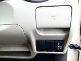 ☆全車試乗可能です♪☆ナンバーの無い車両に関しましても当社にて臨時ナンバーをご用意させて頂いておりますのでお乗りいただけます。お気軽にお申し付けください。CarShop OK!073ー488ー8484