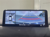 CX-5 2.2 XD ブラックトーンエディション 本革シート 修復歴無し