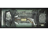 トヨタの新しい購入のプラン★残価・残額据え置き(2回払い)プランございます♪適応対象になるお車の条件がございます。詳しくは当店スタッフまで★また、自動車保険も取り扱っております。