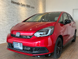 ホンダの新車・中古車販売、整備のホンダカーズ小名浜店です。車のプロがお客様のカーライフをサポートいたします。