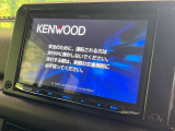 ジムニーノマド 1.5 FC 4WD 