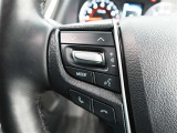 その他にお車ご購入に関して、気になる点やご不明な点がございましたら、「見積依頼」ボタン、もしくは無料ダイヤルより各店舗へお問合せ下さい♪