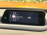 CX-30 1.8 XD プロアクティブ ツーリングセレクション 