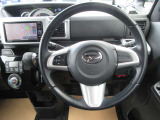 清潔で広々した座席です!是非、現車を見て体感してみてください。