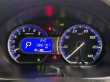 ☆自社陸運局認証工場☆納車前、ご購入後のメンテナンスはおまかせ!細かなご要望に対応させていただきます!