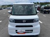 中古車を買うことの 「不安」 「心配」 も一緒に解決させて下さい♪ ディーラーならではの 「安心」 「ご満足」 を提供いたします。