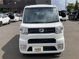 お客様の愛車に合った保証プランをご提案させていただきます。全国対応の保証となりますので安心してお買い求めください。※一部対象外の車両もございます。