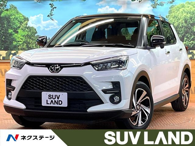 ライズ 1.2 Z 