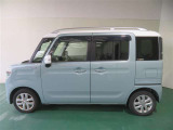 カーロッツ浜松の車両価格は車検整備費用・納車前点検費用込み! だから、総額で比較してもお得です☆