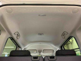 車両状態証明書には車のキズ・へこみ・その他の状態が詳細に記されています。