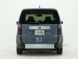 ◆ホンダ車専門のエンジニアが中古車加修消耗品交換基準に準じた整備をキッチリ施してお渡しさせていただきます!