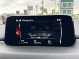◆【お問い合わせください】写真の内容に関してやおクルマ購入までの流れなどご不明点、ご質問等がございましたらお気軽にガリバー店舗までお問い合わせください。