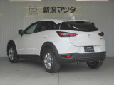車両本体価格に点検整備費用が含まれています。当社基準および保安基準に合わせ、要交換、修理と判断された部品は当社負担にて整備させていただきます。追加整備費用はかかりませんのでご安心ください。