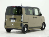 ◆法定整備実施◆Honda認定中古車の整備基準にもとづく整備を実施いたします。法定点検の整備に加え、Honda独自のプラスアルファー点検整備を実施。基準を満たしていない消耗部品を交換いたします。