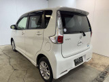 ☆営業時間外もできるだけご対応いたします☆011-391-5555までお気軽にご連絡ください!