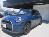 ★ご不明な点やご質問がございましたら名鉄AUTO MINI NEXT 中川 052-369-1132までお気軽にお問い合わせ下さいませ!★