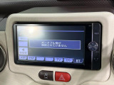 スペイド 1.5 G 
