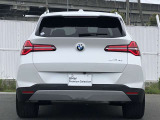 ご覧頂けましたら、ご満足頂ける車両です。