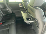 車内清掃もしっかり行っております♪ 気になる箇所がキレイになっているか、ぜひご確認いただければ幸いです。