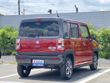 展示車上がりから下取り車両まで!おすすめなお車をご提案させていただきます!