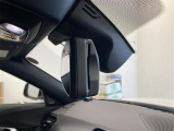 ◆LIBERALAは、輸入車選びの新たなスタイルを提案するインポート・セレクト・ブランドです。オーナー様となる方がクルマから直接感じる感性を第一にした、最良の一台との出会いをコーディネートいたします。