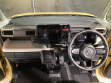 フレアワゴン XS 4WD 