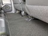 中古車や登録(届出)済未使用車にも鮮度があります!ナガイロングオートでは3ヶ月店頭展示した中古車や登録(届出)済未使用車はお値段の変更を検討しております!