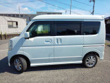 登録から15年以内又は走行15万km内のお車には1年間、距離無制限のACE保証を(無料)お付けします。保障内容を充実したい方、長期保証をお考えの方には購入車両に最適な保障(有償)をご提案させていただきます。